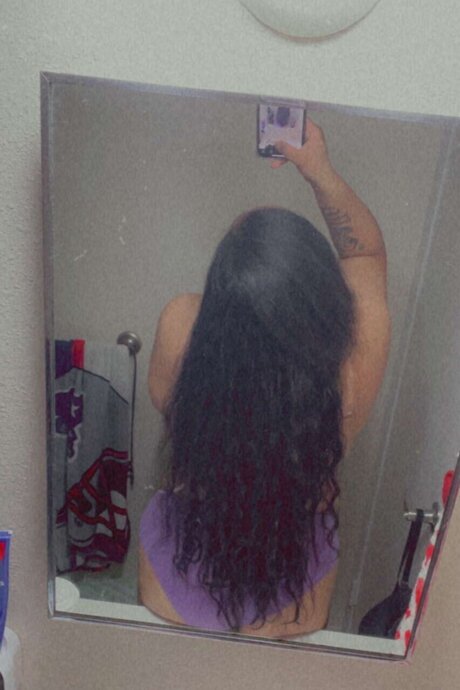 xo jxctasyy beste sex fotos