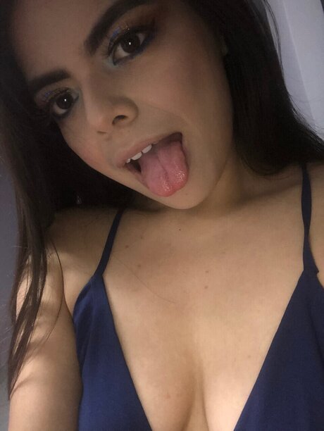 Snake_ kunst hübsche archiv