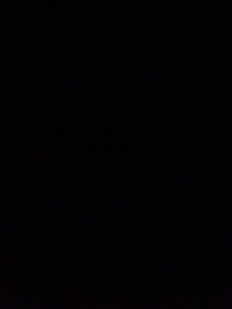 possum exklusive porno galerien