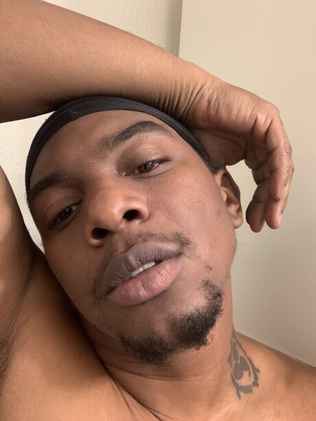 Cloud of Sexy Time nette bilder