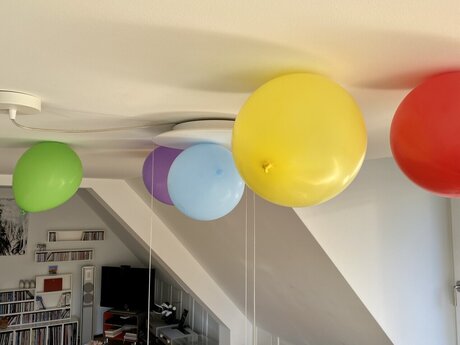 ballbustingtom xxx porno fotos