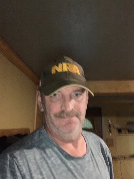 Dschef beste erotische archiv