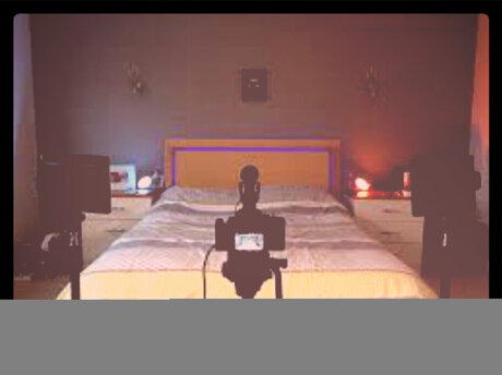 Angel Ryder schauspielerin hd fotos