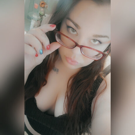 Maddam Mayhem beste nette fotos