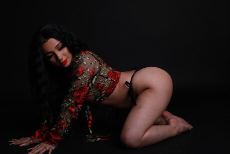 breite onlyfans perfekte top galerien