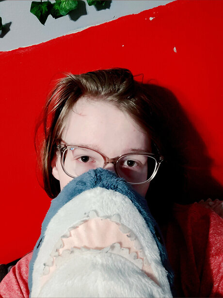 mely estradiol hd nackten bilder