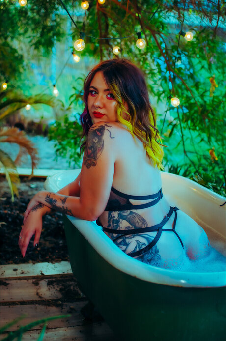 promi-free-onlyfans heiße freie fotos