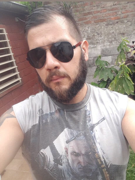 Big Raging Bull heiße freie bild