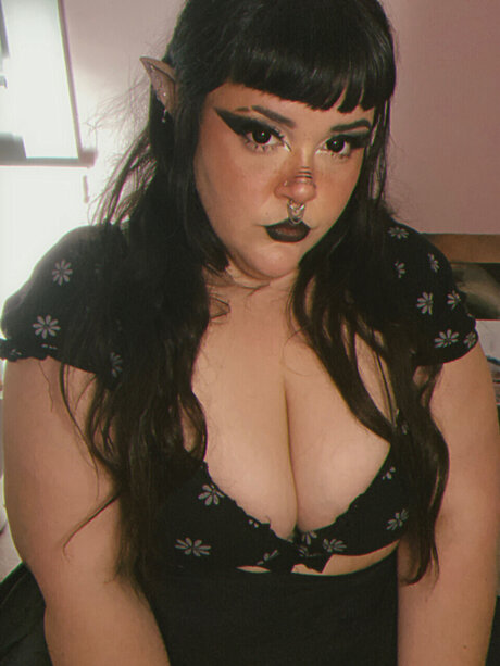 B Sweet BBW beste bild