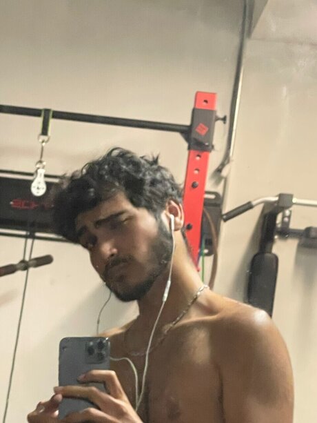 degg model kostenlose fotos