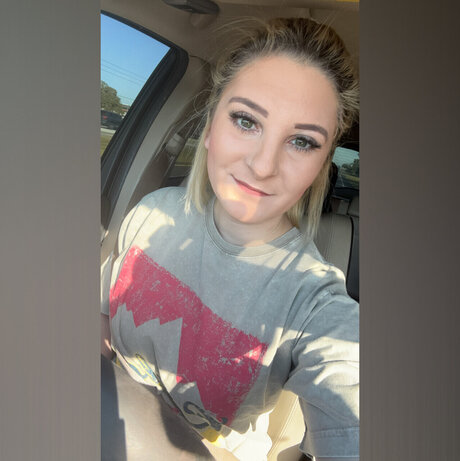 50 Shades of Devil_ schöne fotos