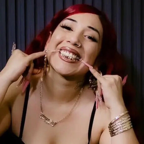 turnschuhe nur fans beste sex fotos