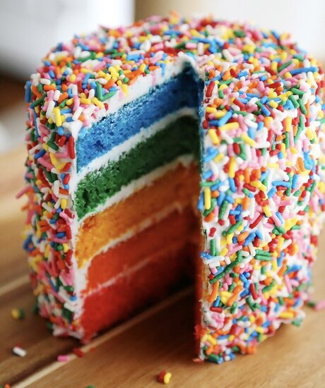 BamaBunny38 schöne xxx galerie