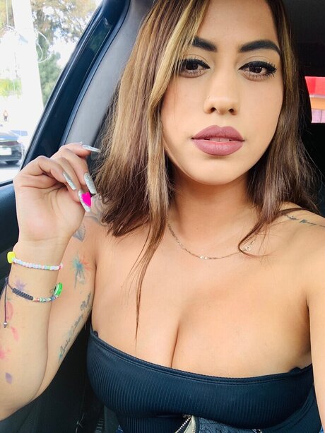 Paola hermosillo porno akt galerien