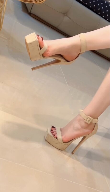 Fetiches69 xxx hd galerien