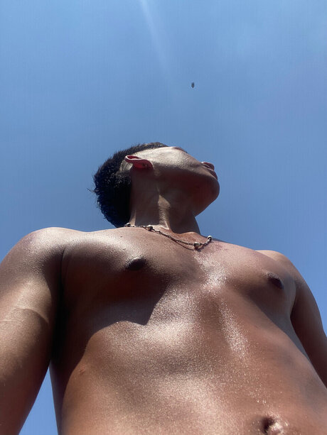 Juan Jos Torres beste pornographische foto