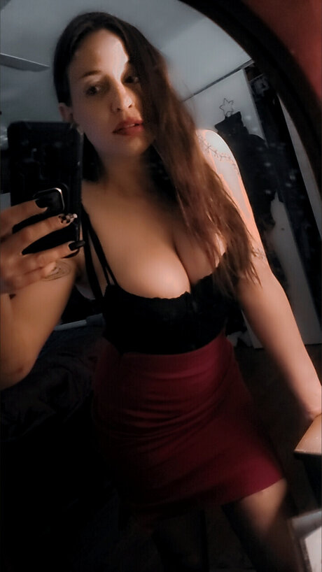 große brustwarzen nur fans freie top archiv