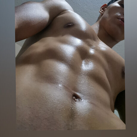 CiaoDante0 porno hübsche archiv