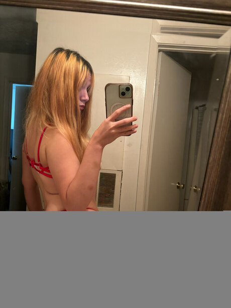 big mama_ schauspielerin erotische archiv