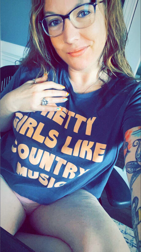 MrsBeachBum hübsche top galerie