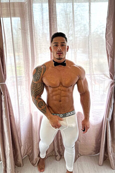 _Daddy Diamond_ erwachsene freie fotos