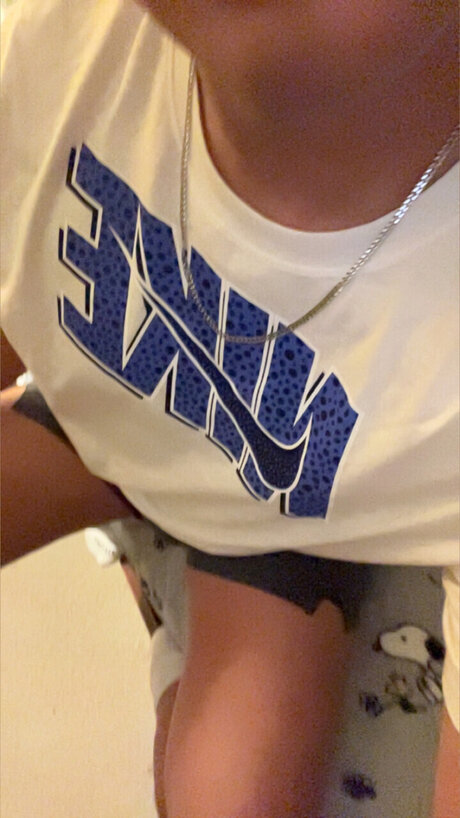 creampie-prinzessin onlyfans exklusive sexy fotos