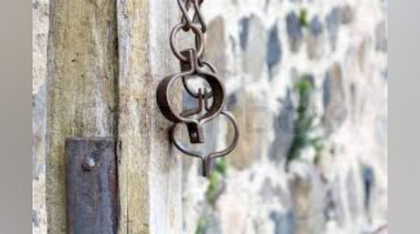 Pixie Peach_ nackt erwachsene bild