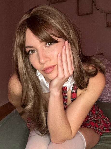 Dragon_ heiße fotos