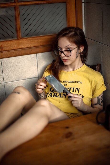 asmr kostenlos onlyfans kostenlose kunst fotos