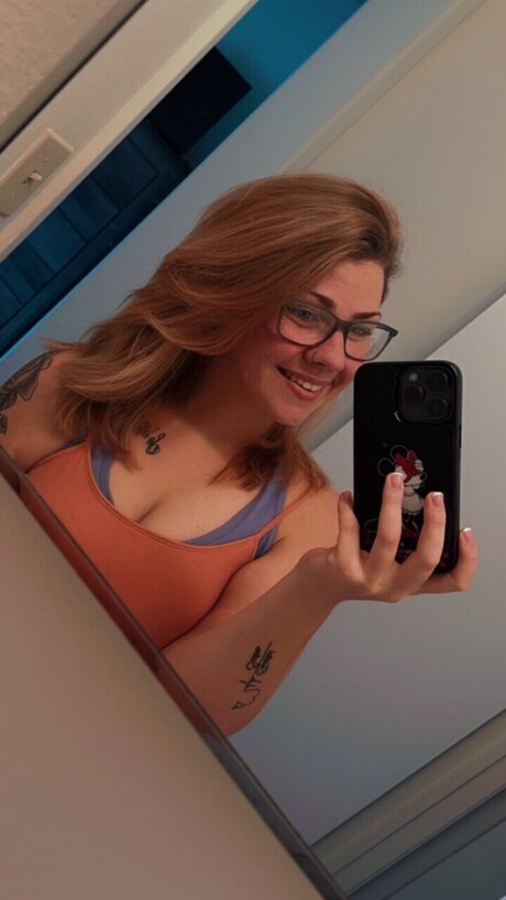 Megan Gagnard pornographische pornostar galerien