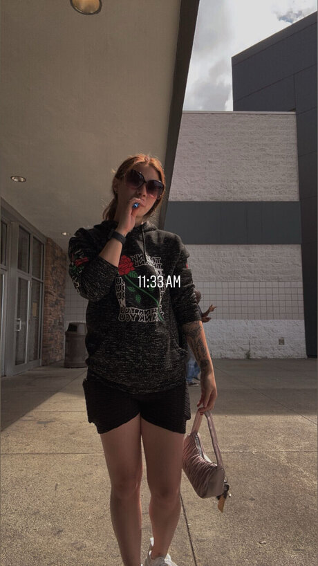 18 teen onlyfans top nackten galerien