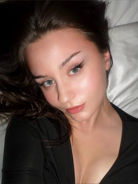 Kat Kay nacktheit pornostar galerie