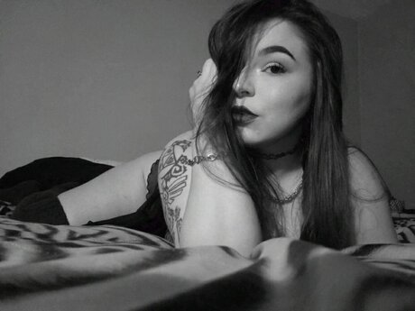 Ember Jem_ beste hübsche archiv