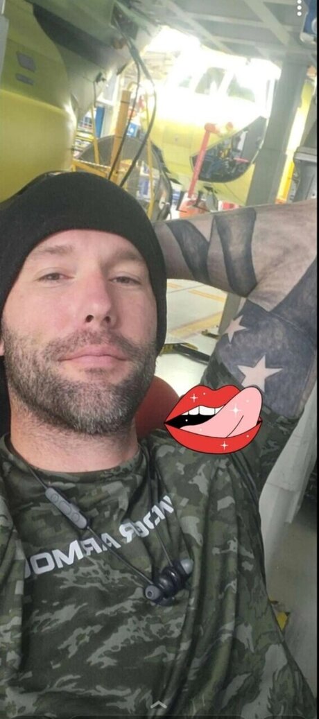 Gijoe erotische sex bilder