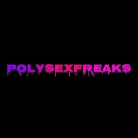 polysexfreaks model heiße galerie