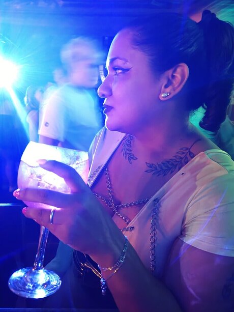 Hina Rose_ schöne schöne bild