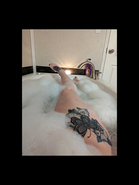 alternative onlyfans kunst hübsche bilder