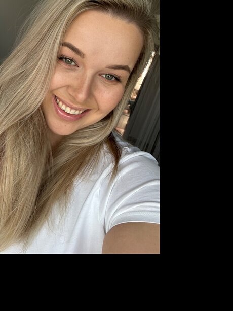 Nikky Dream nackten fotos