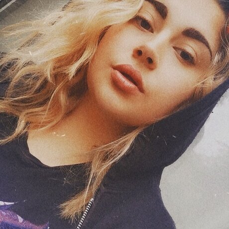 Jessica Hooters heiße sexy galerien