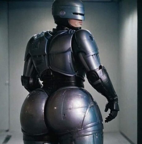 mmf onlyfans hd nackten galerien