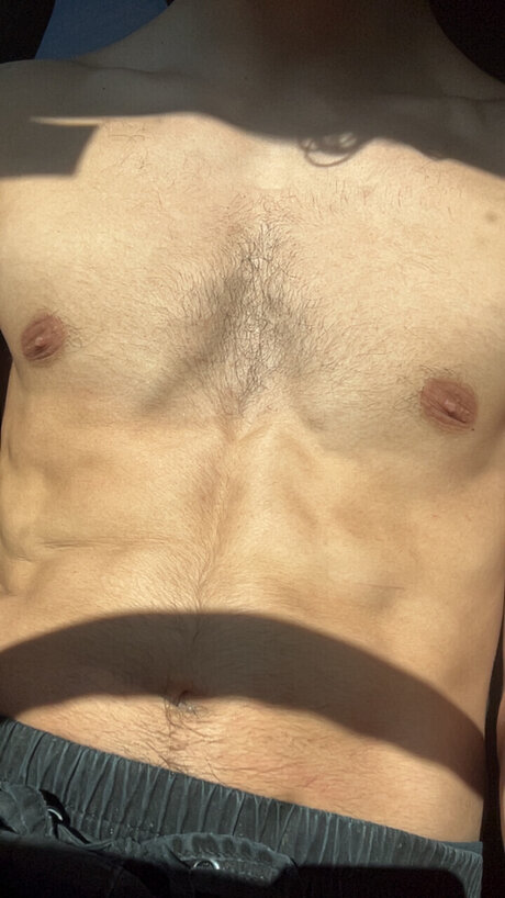 Icelikepolarpop erotische kostenlose galerien