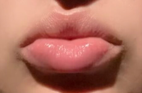 Ladyb24 nackten galerie