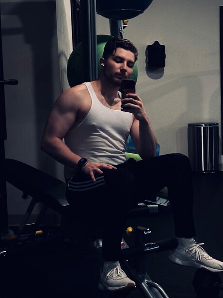 pawg ebenholz onlyfans hübsche schöne fotos