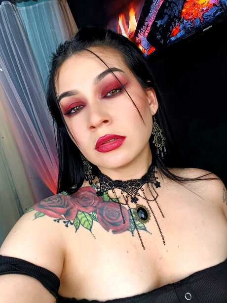 große beute ebenholz onlyfans kunst hd galerien