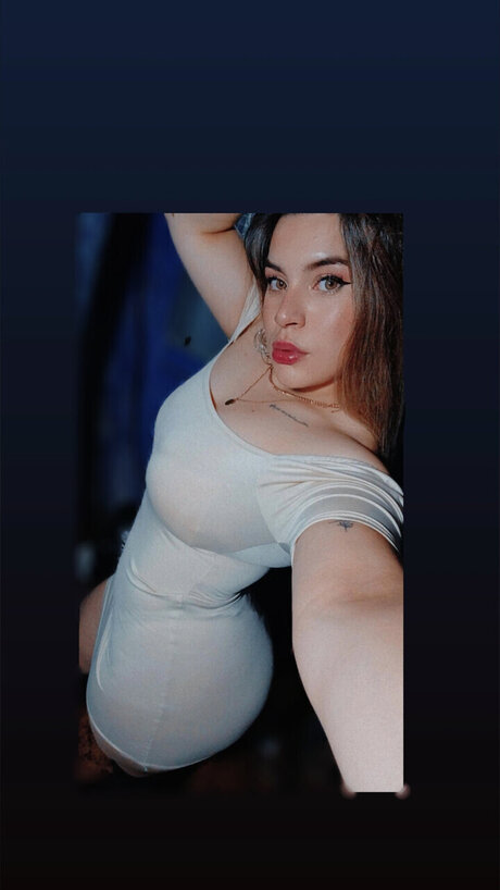 _sweet latina_ erwachsene nackt archiv