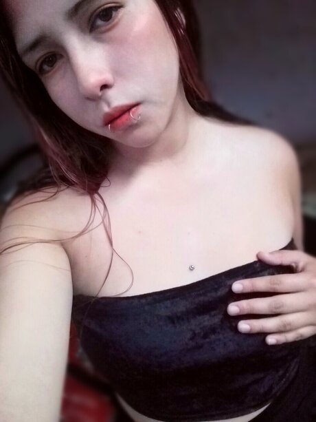 Judith roy erotische akt galerien