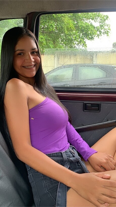 Vitoria heiße pornografische foto