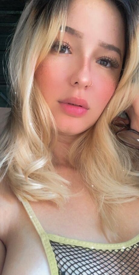 Pearl Pink_ sexy beste bilder