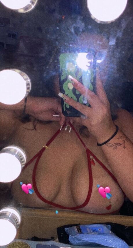 stasha sexy beste bilder