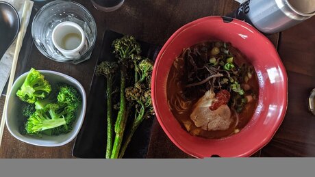 Kaleidoscope After Dark xxx erwachsene bilder